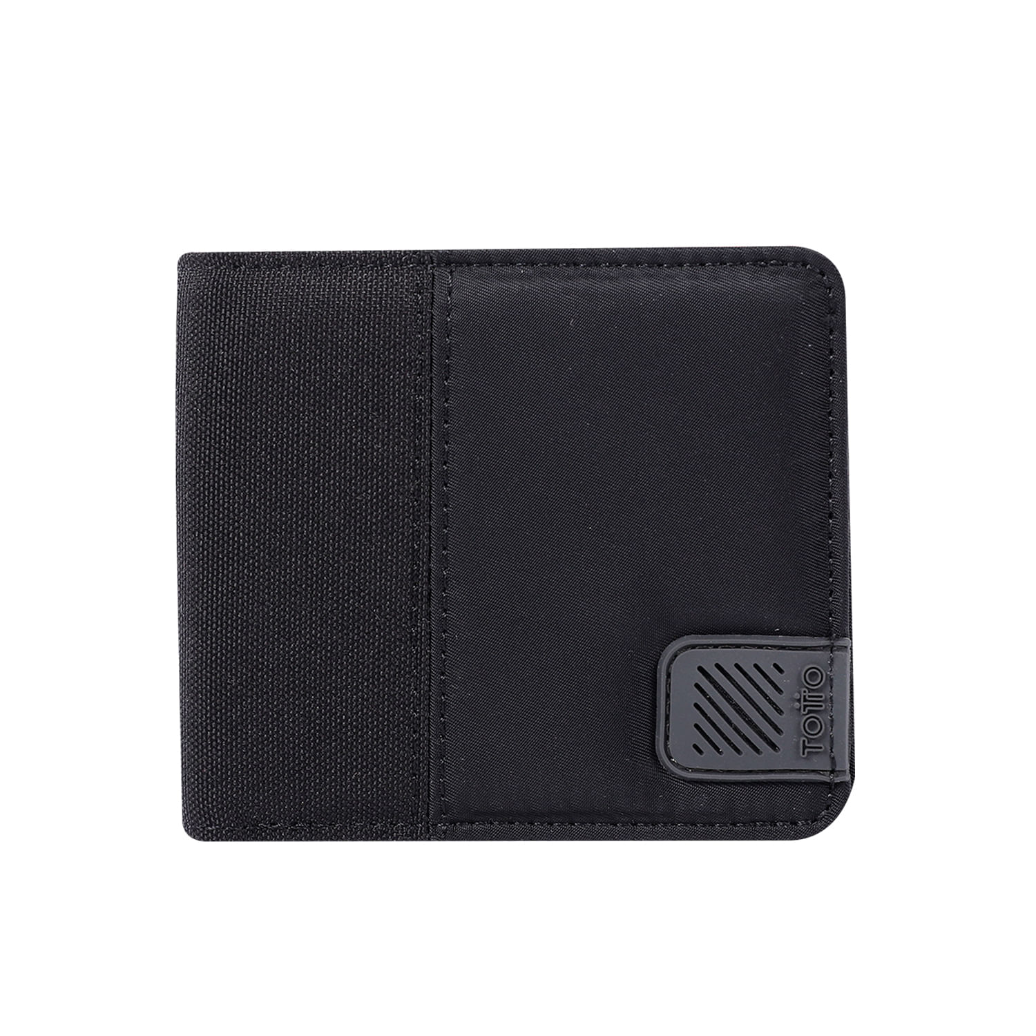 Billetera Totto Hombre Mercadolibre Billeteras Marca Totto Para